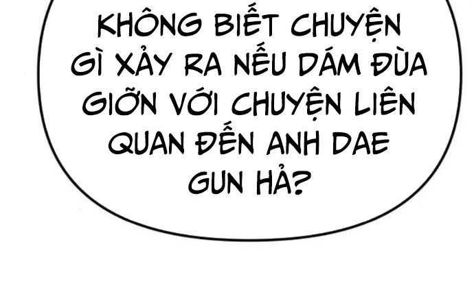Chương 109 - Trang 216