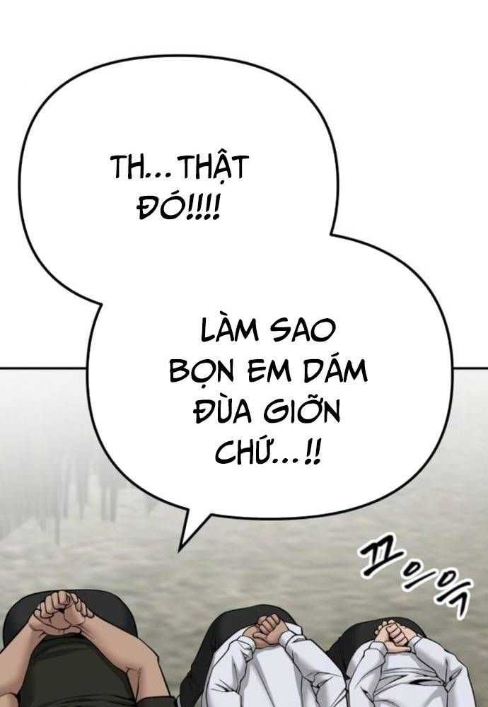 Chương 109 - Trang 217