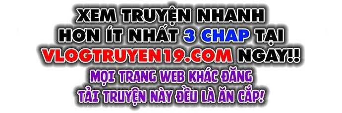 Chương 109 - Trang 219