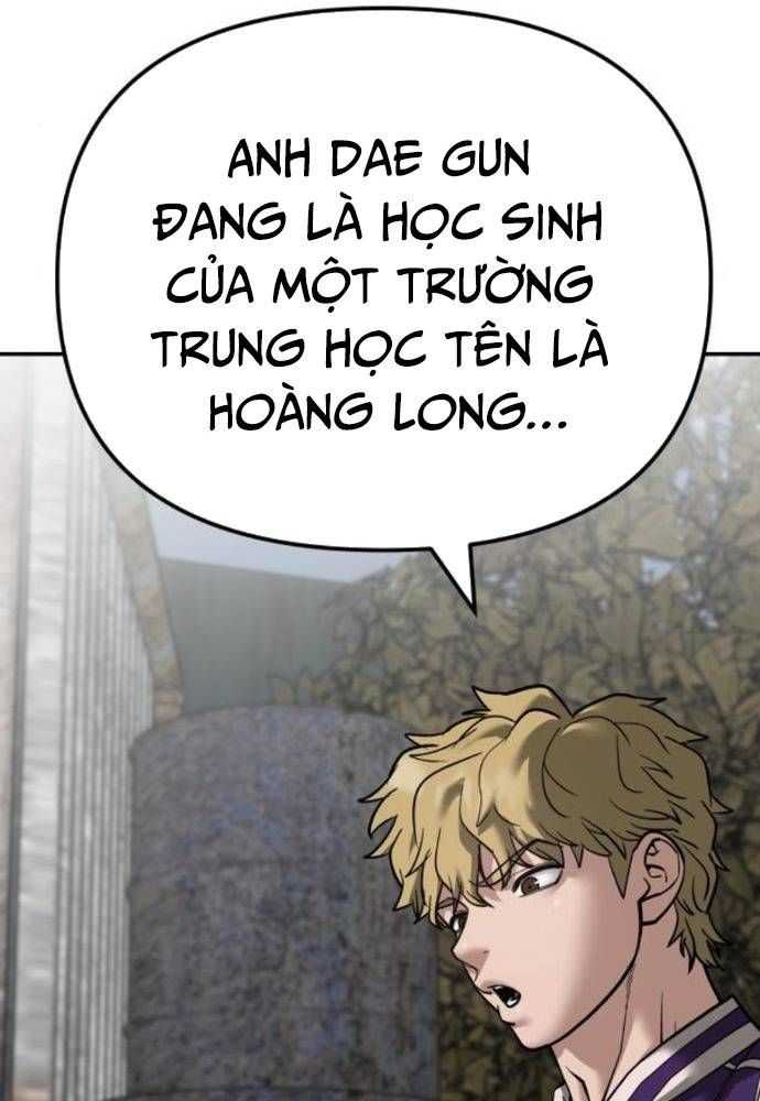 Chương 109 - Trang 220