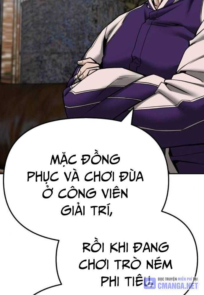 Chương 109 - Trang 221