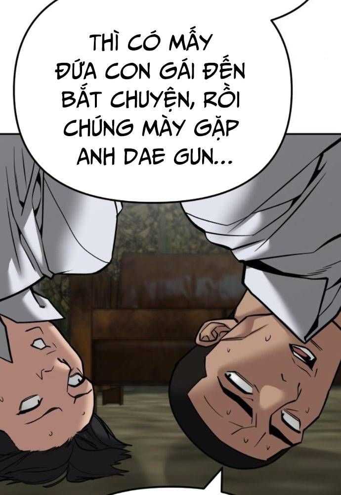 Chương 109 - Trang 222