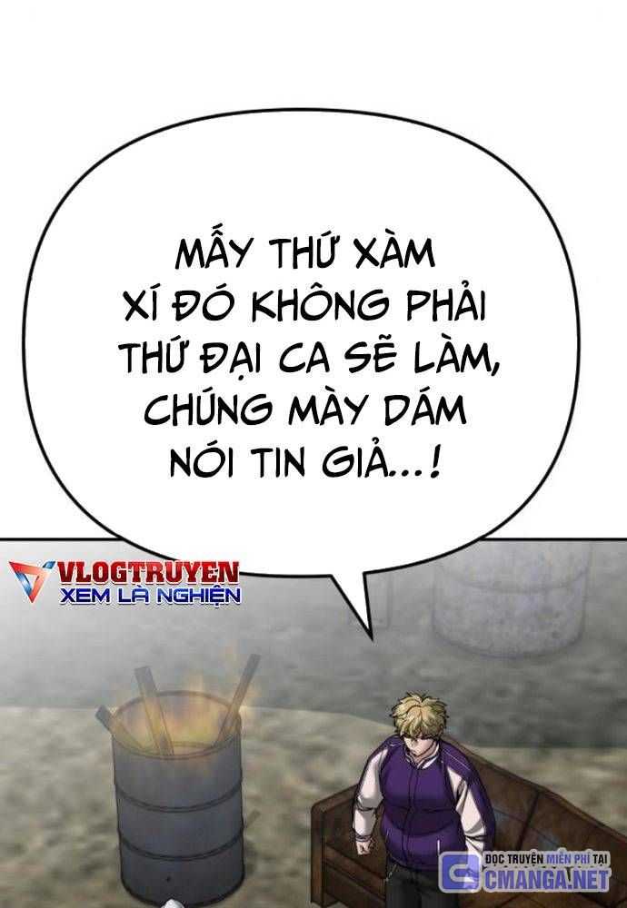 Chương 109 - Trang 224