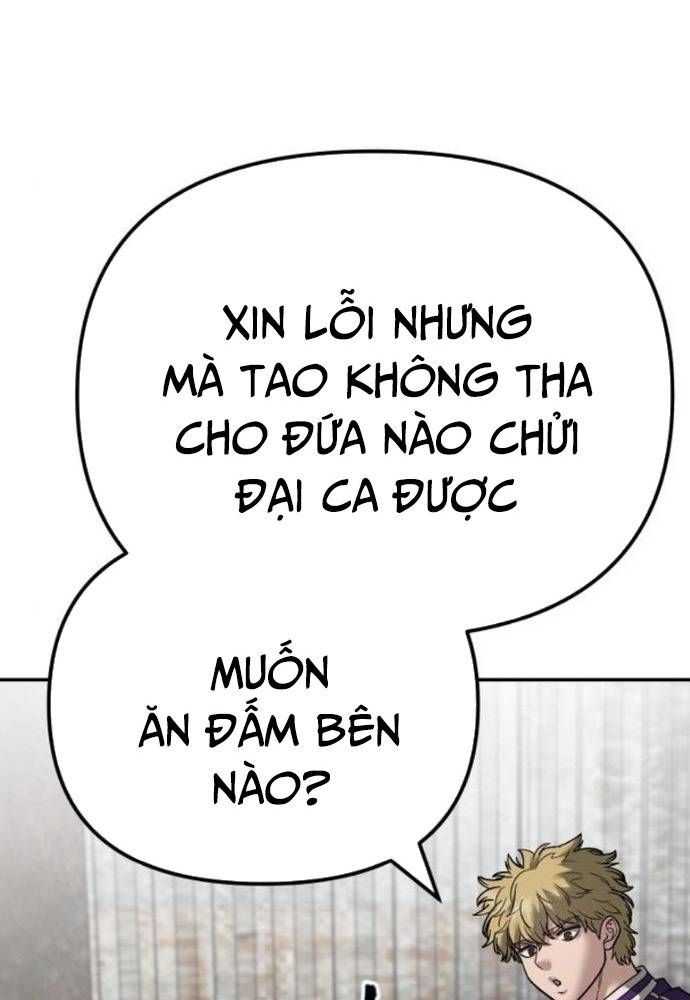 Chương 109 - Trang 226