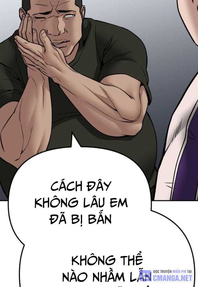 Chương 109 - Trang 230