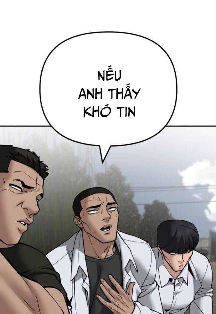 Chương 109 - Trang 232