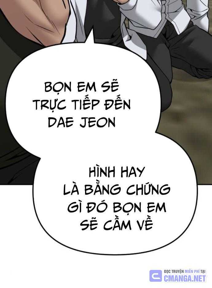Chương 109 - Trang 233