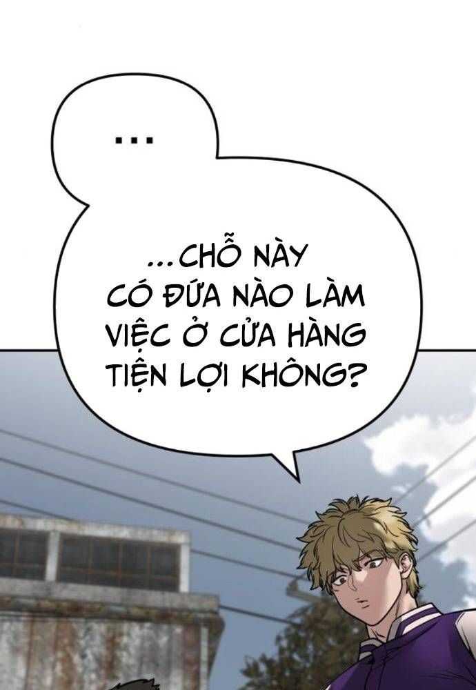 Chương 109 - Trang 234