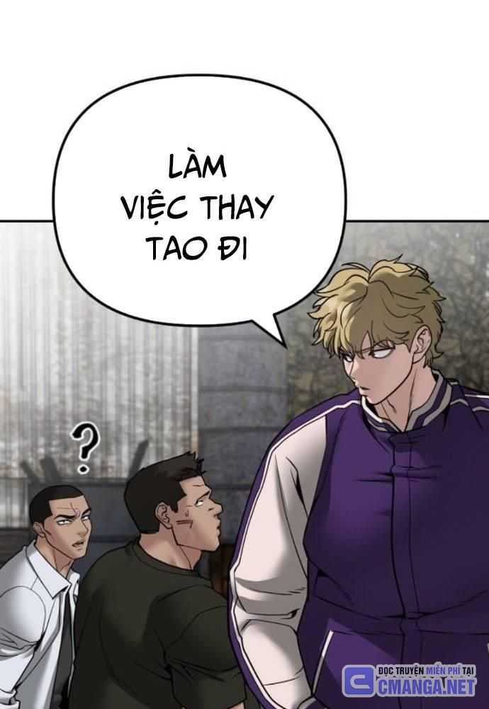 Chương 109 - Trang 236
