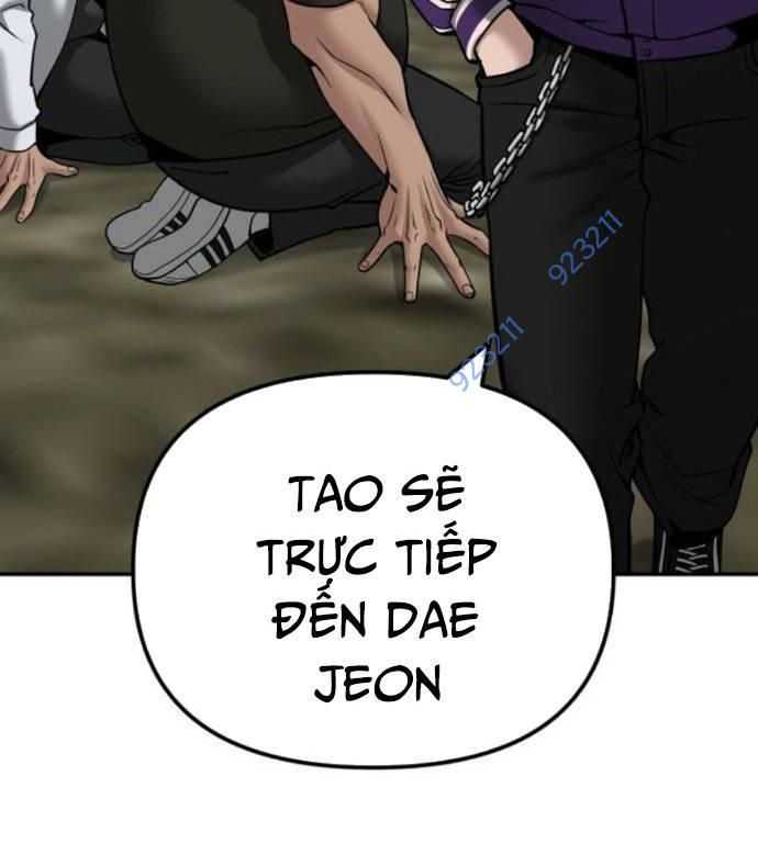 Chương 109 - Trang 237