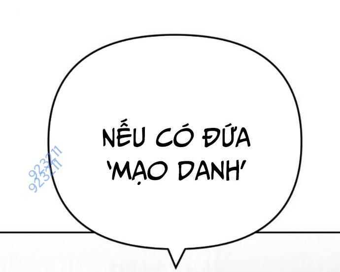Chương 109 - Trang 238