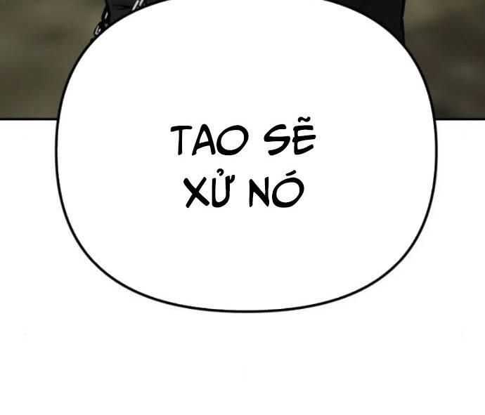 Chương 109 - Trang 240