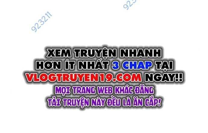 Chương 109 - Trang 241