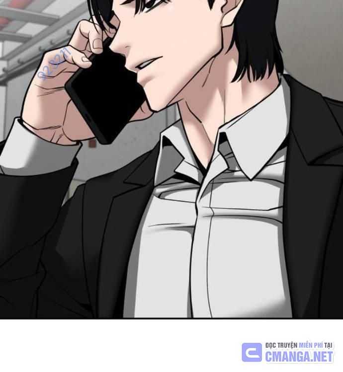 Chương 109 - Trang 245