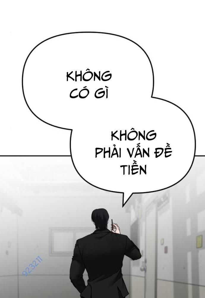 Chương 109 - Trang 246