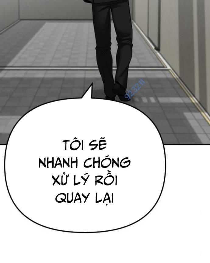 Chương 109 - Trang 247