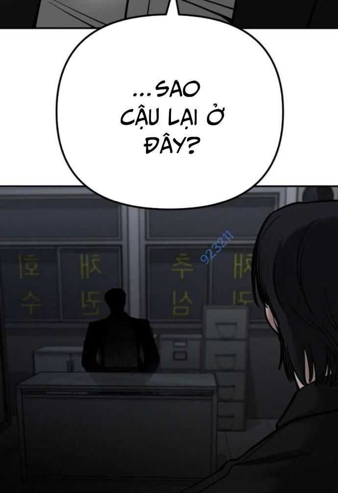 Chương 109 - Trang 255