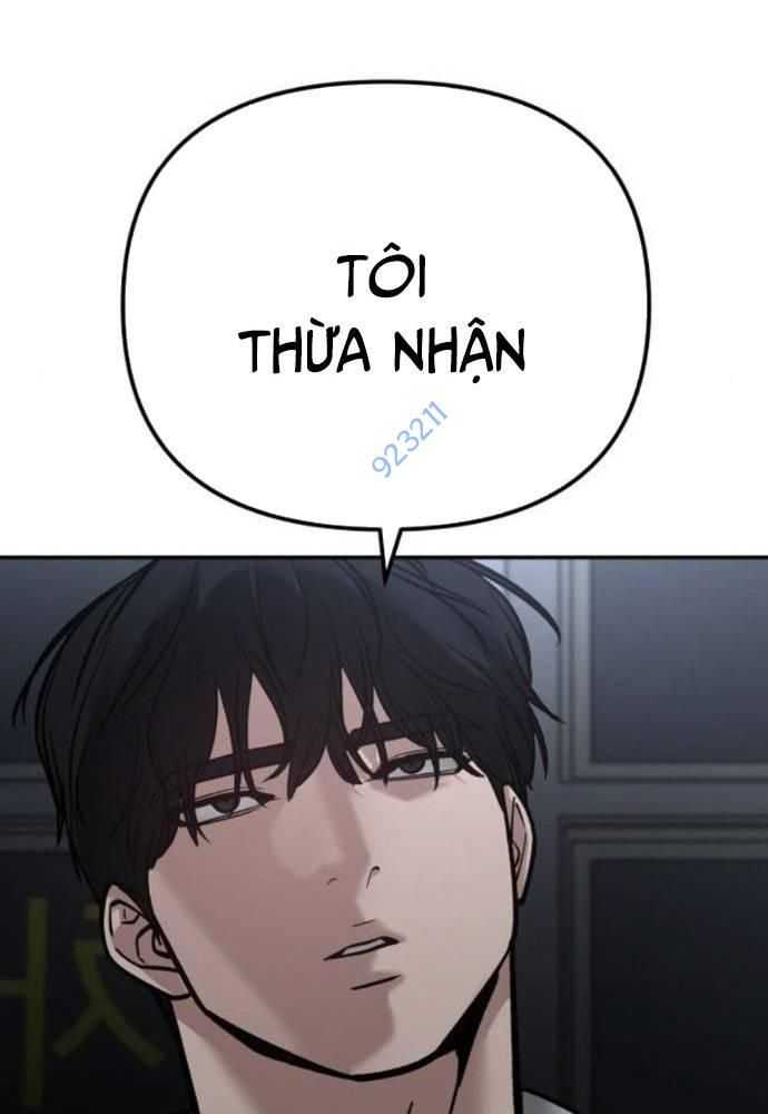 Chương 109 - Trang 259