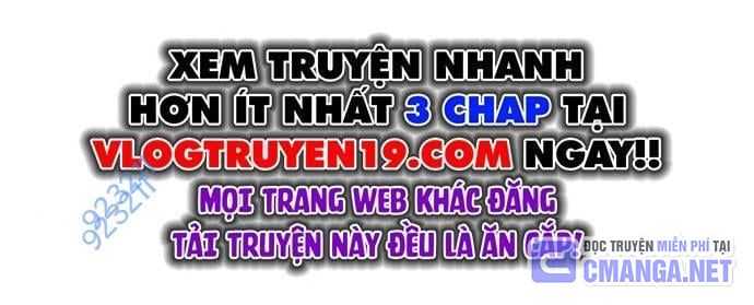 Chương 109 - Trang 35