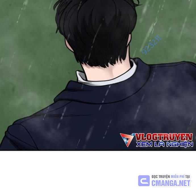 Chương 109 - Trang 5