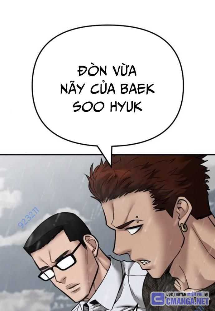 Chương 109 - Trang 41