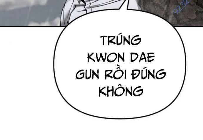 Chương 109 - Trang 42