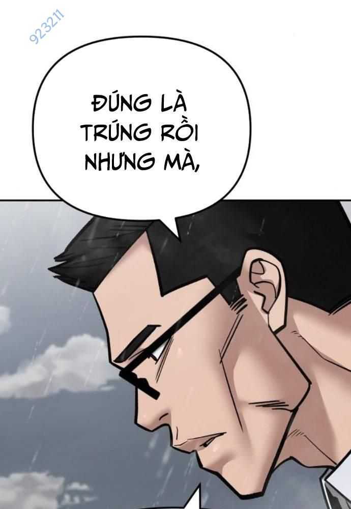 Chương 109 - Trang 43