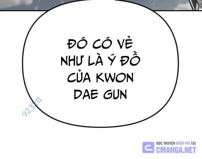 Chương 109 - Trang 44