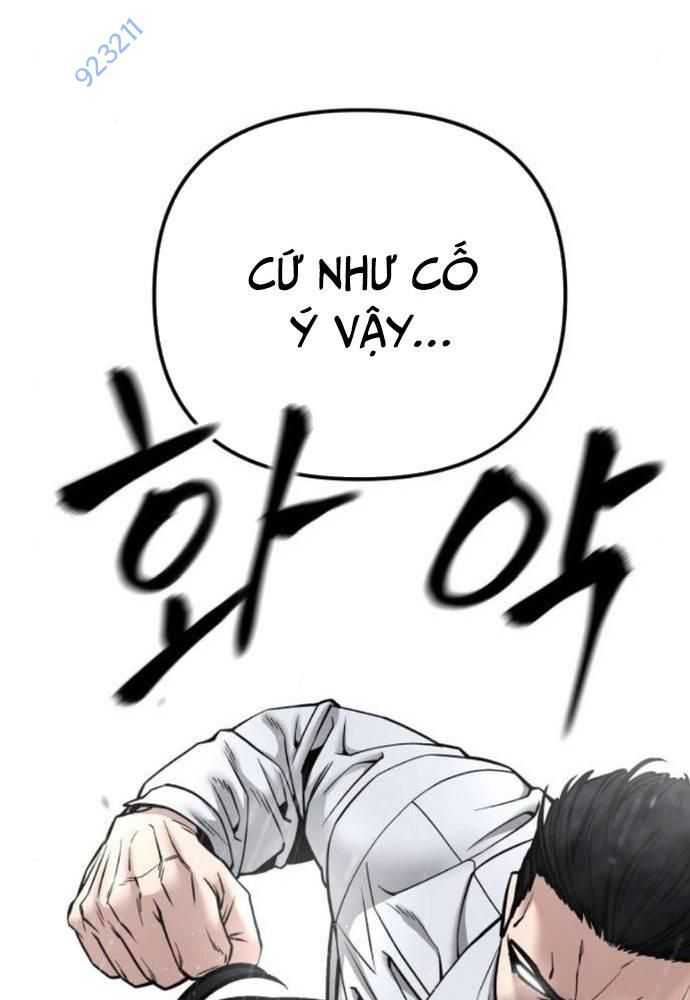 Chương 109 - Trang 45