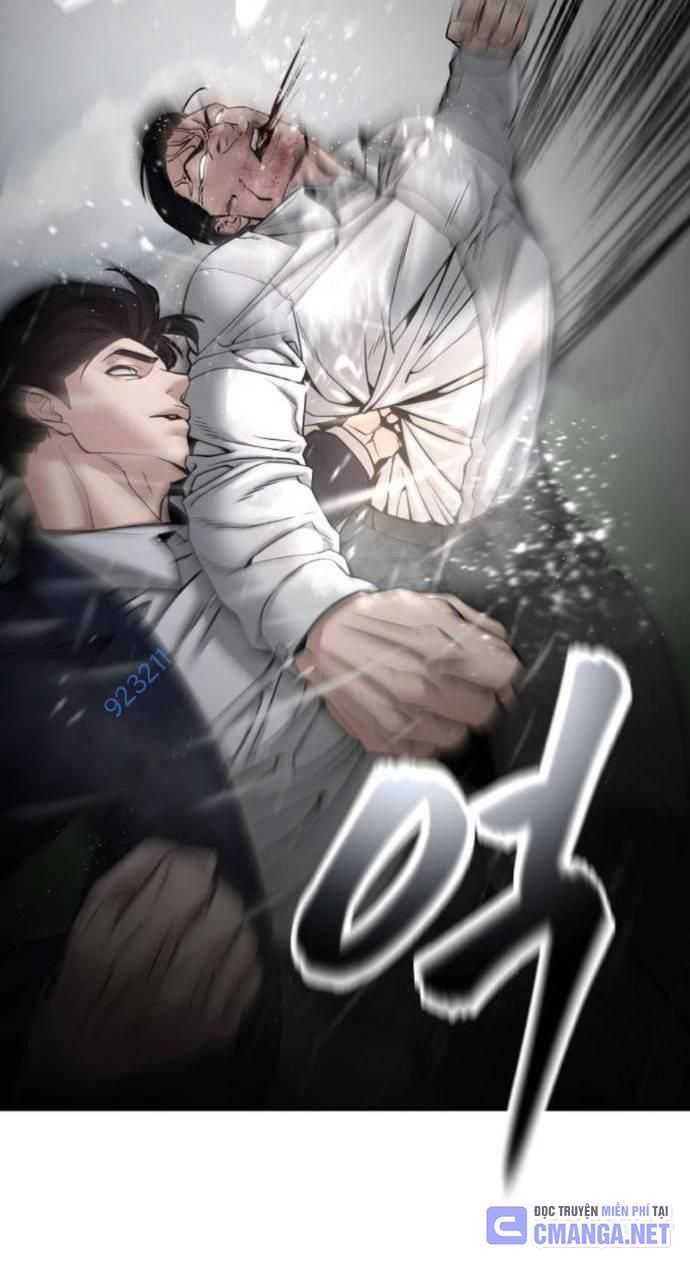 Chương 109 - Trang 47