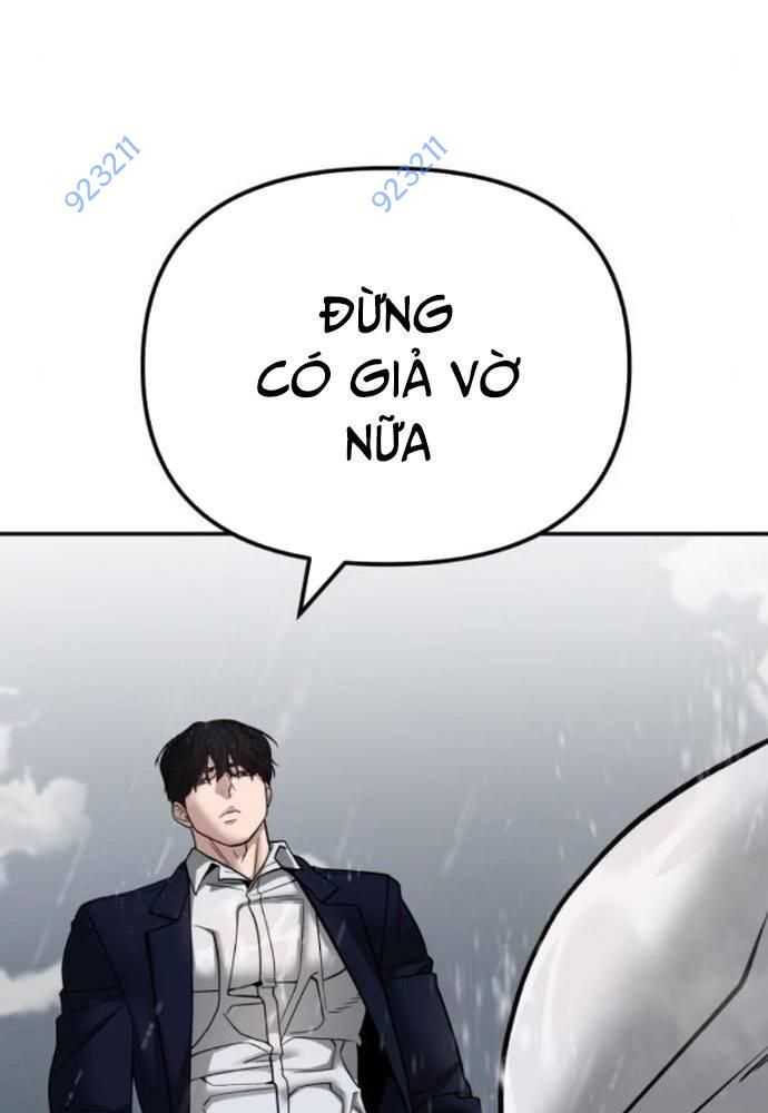 Chương 109 - Trang 6