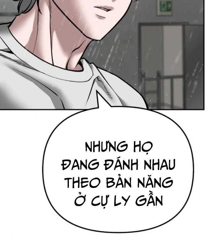 Chương 109 - Trang 55