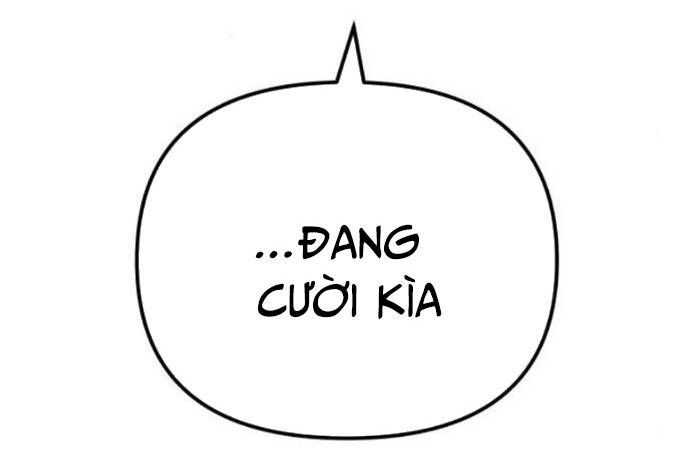 Chương 109 - Trang 57