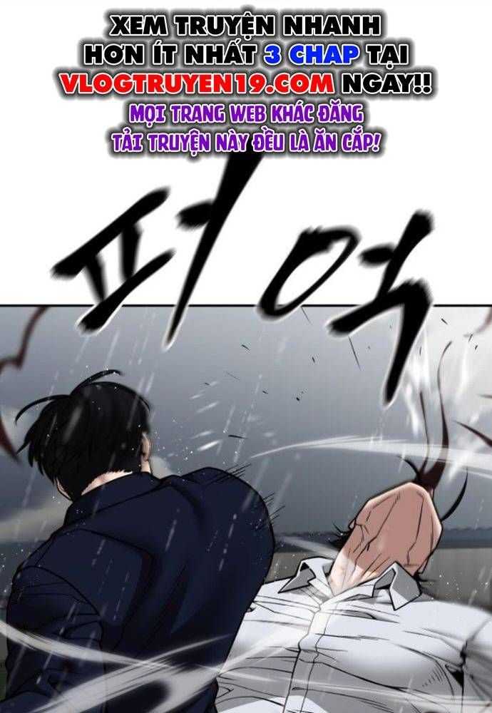 Chương 109 - Trang 60