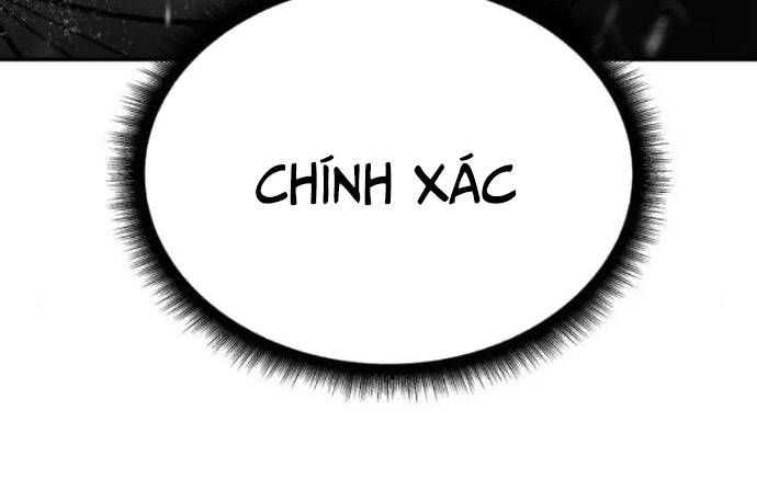 Chương 109 - Trang 67