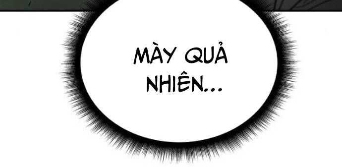 Chương 109 - Trang 70
