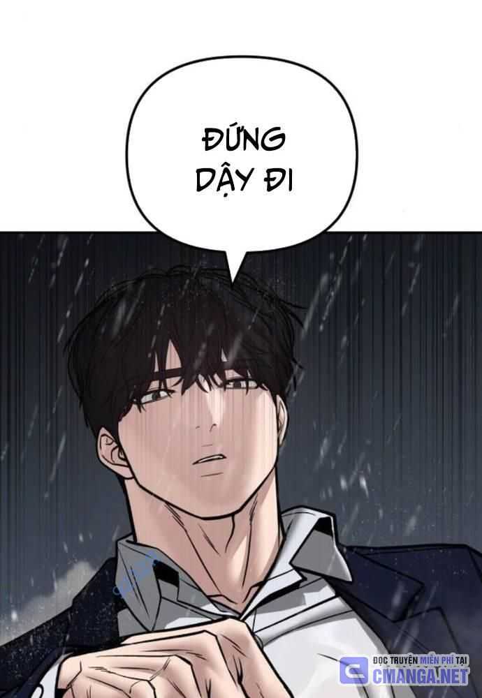 Chương 109 - Trang 8