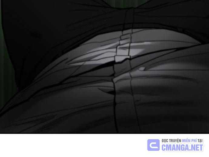 Chương 109 - Trang 77