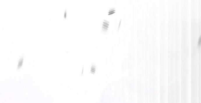 Chương 109 - Trang 79