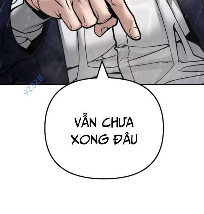 Chương 109 - Trang 9
