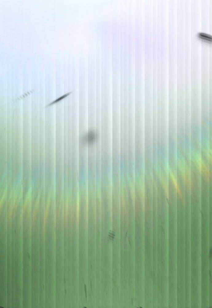 Chương 109 - Trang 82
