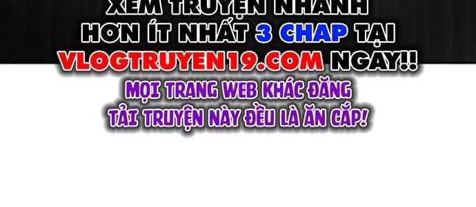 Chương 109 - Trang 84