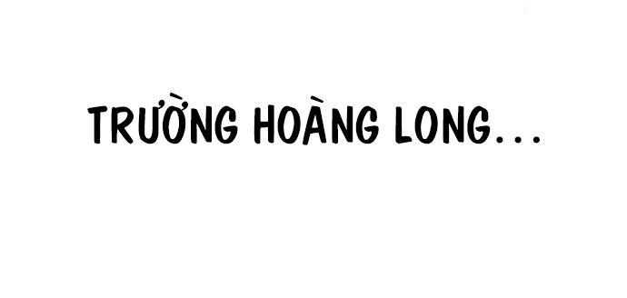 Chương 109 - Trang 85