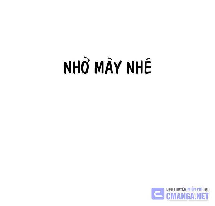 Chương 109 - Trang 89