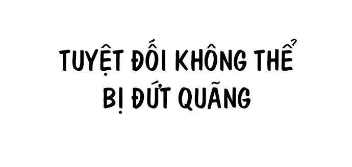 Chương 109 - Trang 93
