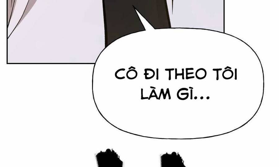 Trang 101