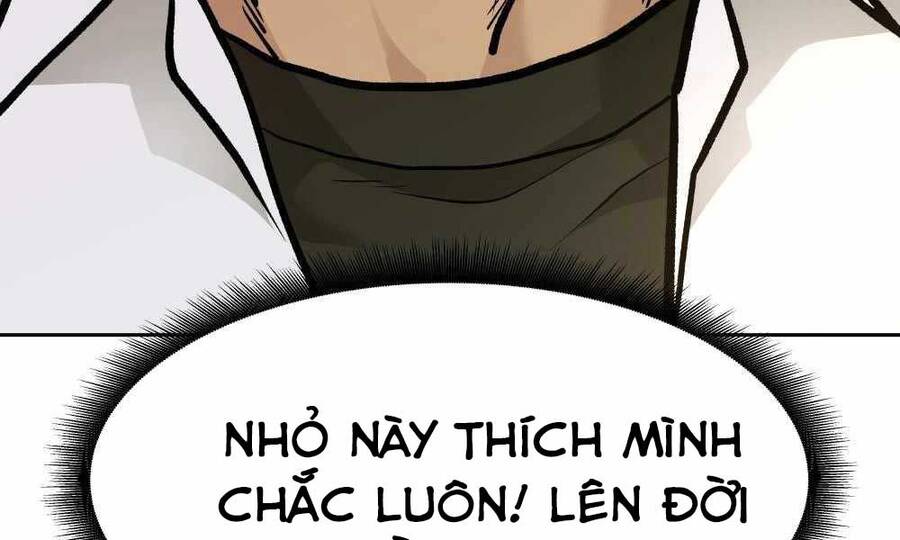Trang 105