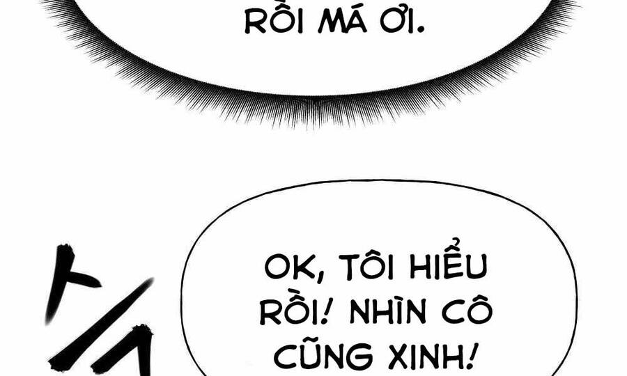 Trang 106