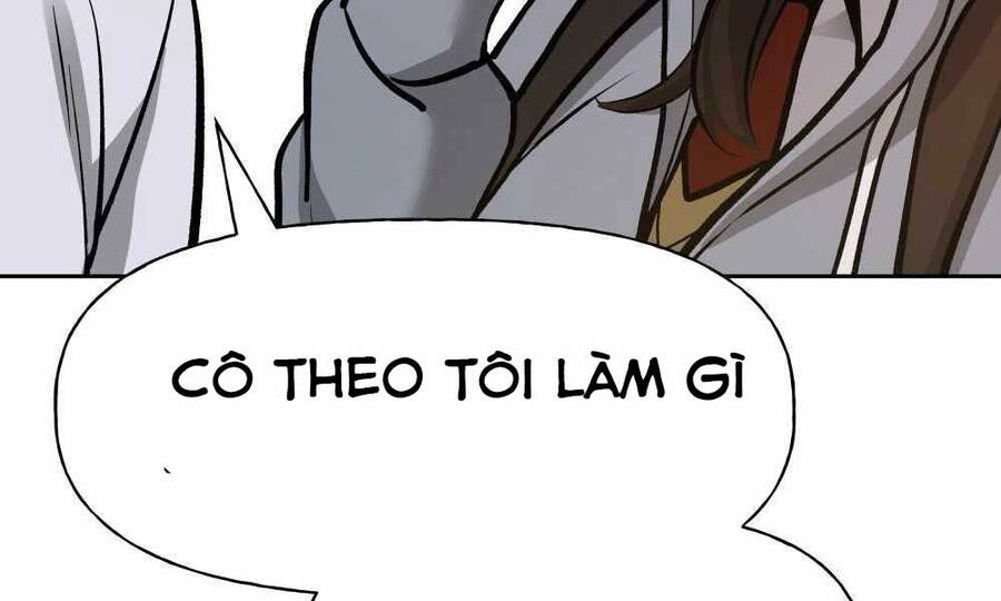 Trang 109