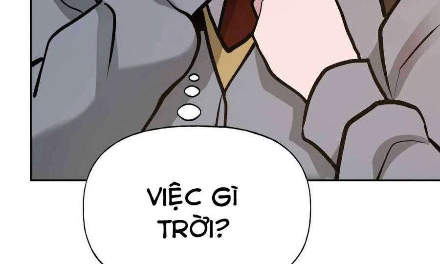 Trang 113